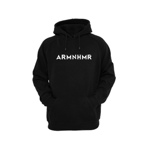 ARMNHMR HOODIE