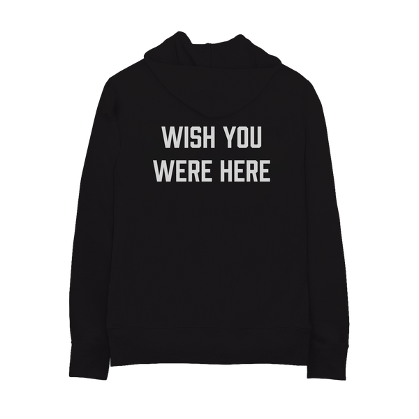 WYWH Hoodie