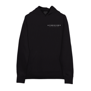 WYWH Hoodie