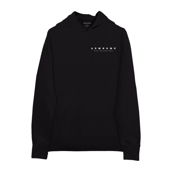 WYWH Hoodie