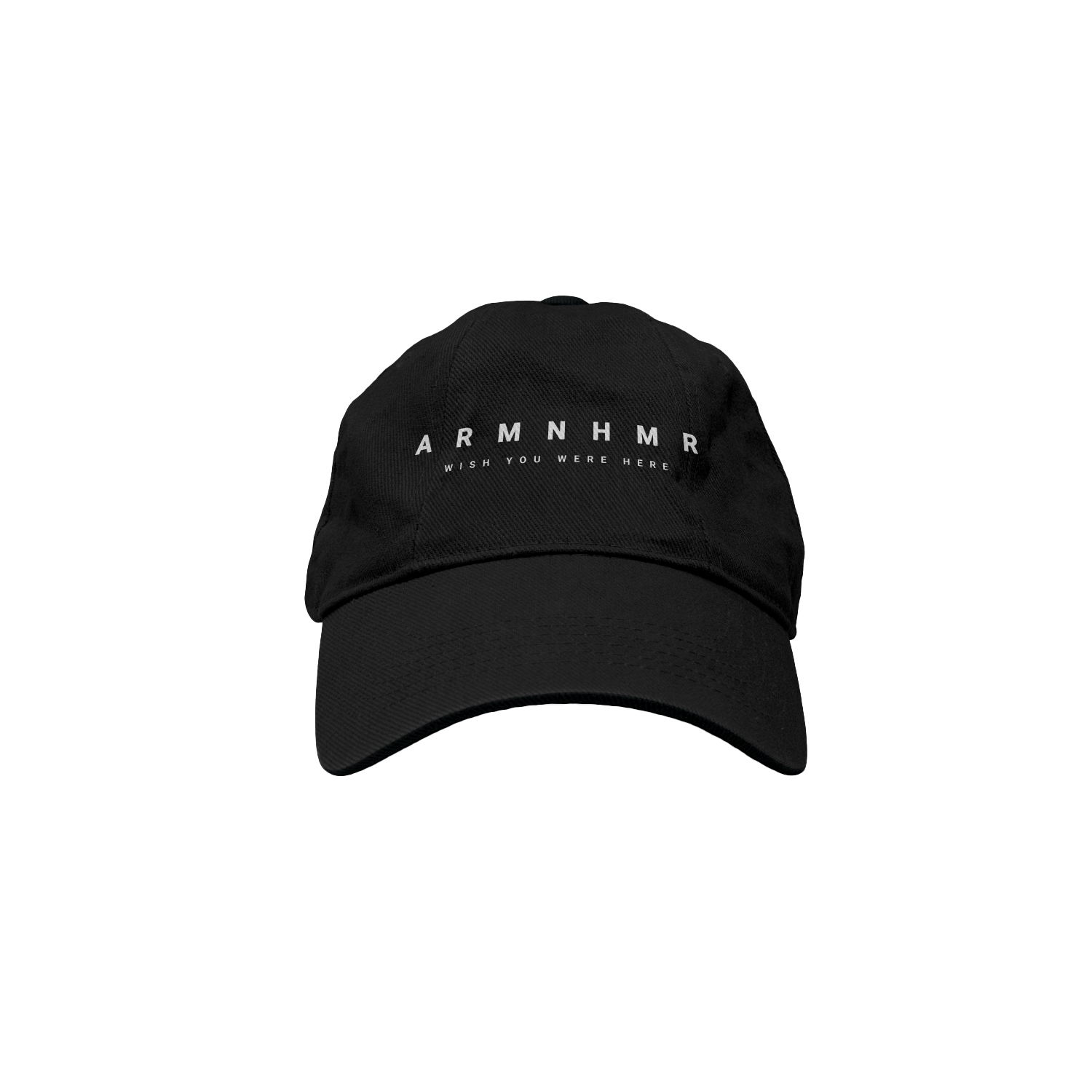 WYWH Black Hat